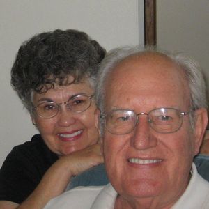 Meet your Posher, Judy